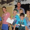 Under 12 Boys 1