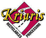 Kriaris Recyclables Processing