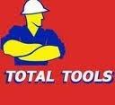 Total Tools - Traralgon