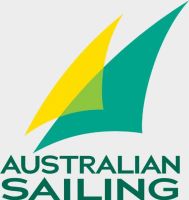 Australian Sailing