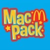 Mac Pack