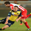 OLYvCCM (Getty)