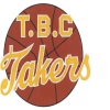 Truro Takers Basketball Club