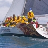 Spirit of Downunder