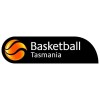 Basketball Tasmania