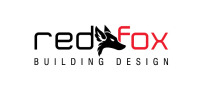Red Fox Building Design