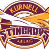 New club logo JPG