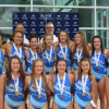 2015 NSW State Champions winners