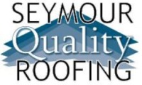 Seymour Quality Roofing