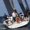 Picture: Andrew Francolini