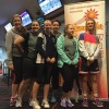 B Grade Winners - Hoops there it is