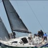 Black Jack Too, winner of Qld IRC State Titles 2015. Courtesy Mike Kenyon Sports Photography