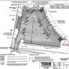 Car park Formalization
