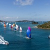 Audi Hamilton Island Race Week 2015 - Photo Credit: Andrea Francolini