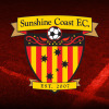 Sunshine Coast FC