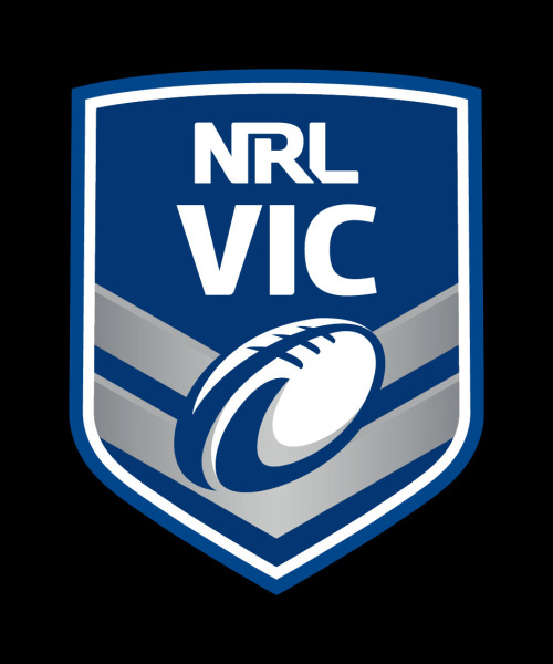 Latest News Victorian Rugby League Fox Sports Pulse