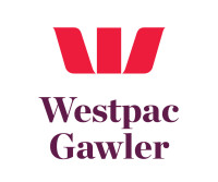 Westpac Bank SGFC club bank