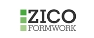 ZICO