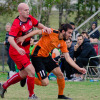 Jayden Prasad (Andrew Shaw Visible Focus Photography)