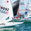 YNSW_Youth_Championships_2015_Laser & 29er_credit Robin Evans