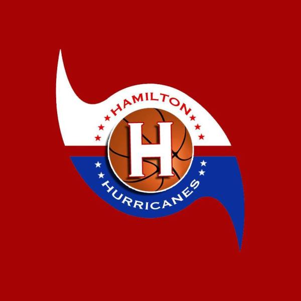 News Hamilton Amateur Basketball Association SportsTG