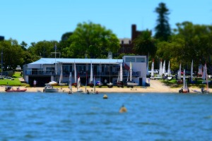 PDSC cover photo