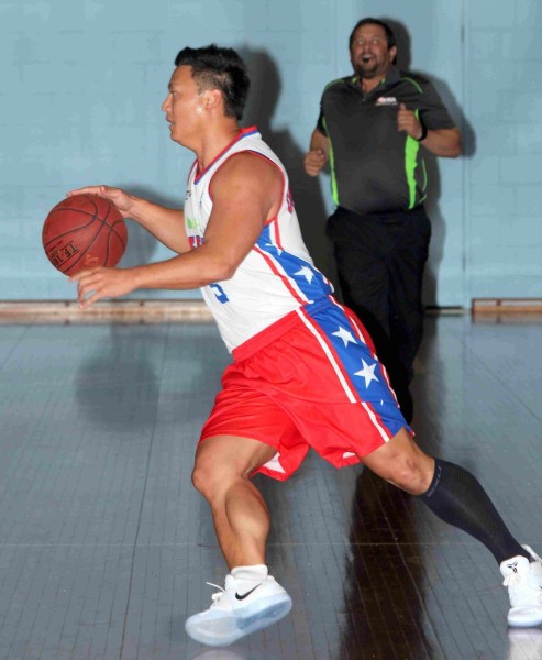 Marcus Ch'ng