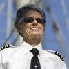 Captain Barbara Campbell_image tallshipstock.com