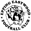 Epping Eastwood FC (Womens)