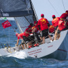 2014 Class A Winner - Beau Geste CREDIT Andrea Francolini