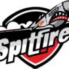 Sporties Spitfires FC