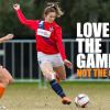 Responsible gambling charter