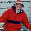 Dr Shirley E Freeman, AM