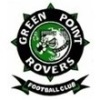 Forster Rovers Football Club
