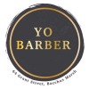 Yo Barber