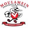 Moulamein Football and Netball Club