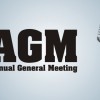 Clippers AGM 2018