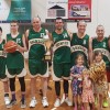 Mens A Grade Champs Winter 2018