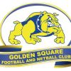 Golden Square Women's Football Club