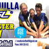 RSL Register Now 2019 web