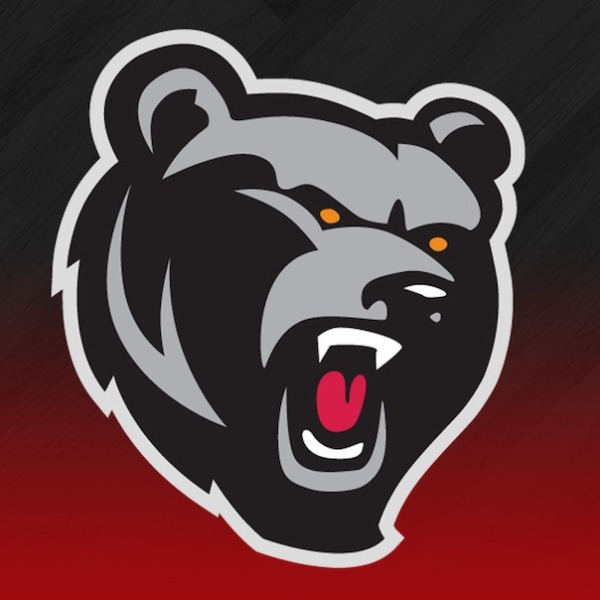 Home Norths Basketball Association SportsTG