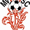 Moss Vale Football Club Inc
