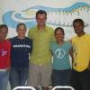 Palau Athletes Commission