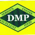 Cafe DMP
