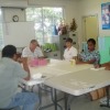 2011 PGOC and Palau NOC Board