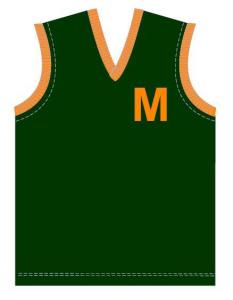 Playing Guernsey 1962 to 2001
