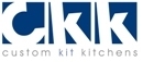 Custom Kit Kitchens