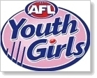 AFL Youth Girls