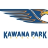 Kawana Park JAFC