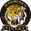 Woorinen Football Club